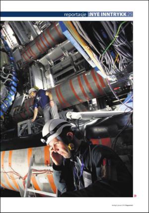 fremtiden-20140104_000_00_00_025.pdf