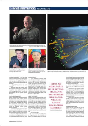 fremtiden-20140104_000_00_00_026.pdf