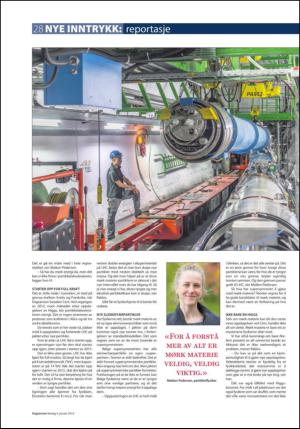 fremtiden-20140104_000_00_00_028.pdf