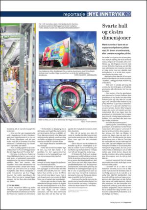 fremtiden-20140104_000_00_00_029.pdf