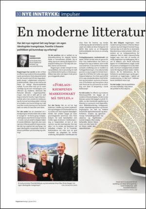 fremtiden-20140104_000_00_00_030.pdf