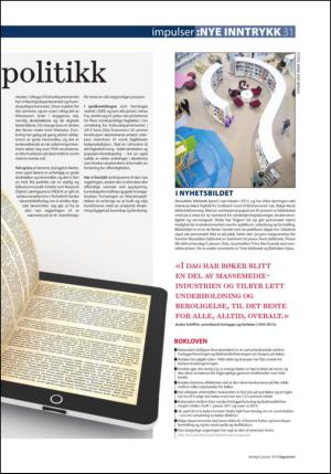 fremtiden-20140104_000_00_00_031.pdf