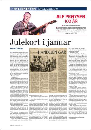 fremtiden-20140104_000_00_00_032.pdf