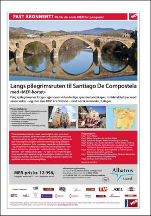 fremtiden-20140104_000_00_00_033.pdf