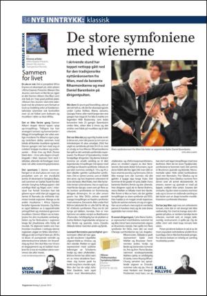 fremtiden-20140104_000_00_00_034.pdf