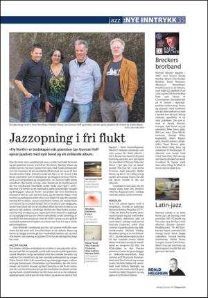 fremtiden-20140104_000_00_00_035.pdf