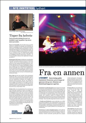 fremtiden-20140104_000_00_00_036.pdf