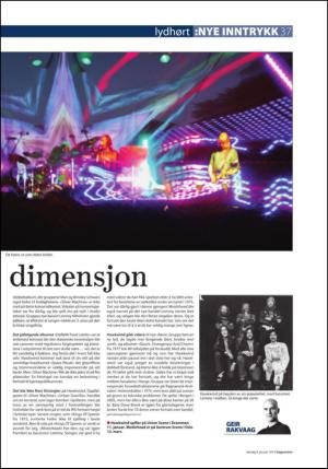 fremtiden-20140104_000_00_00_037.pdf