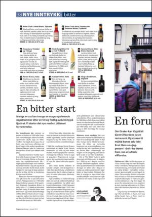 fremtiden-20140104_000_00_00_038.pdf