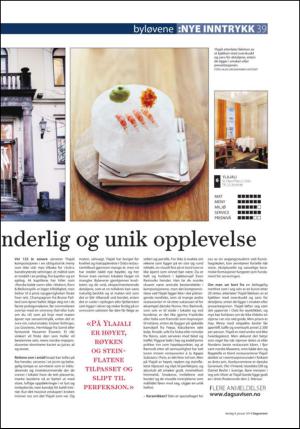 fremtiden-20140104_000_00_00_039.pdf