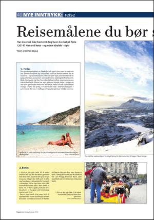 fremtiden-20140104_000_00_00_040.pdf