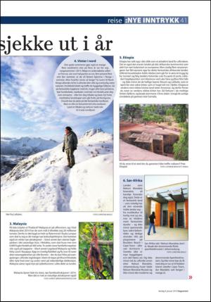 fremtiden-20140104_000_00_00_041.pdf