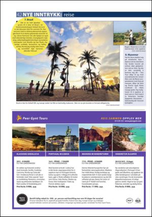 fremtiden-20140104_000_00_00_042.pdf