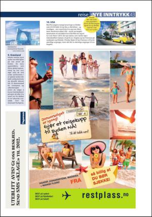 fremtiden-20140104_000_00_00_043.pdf