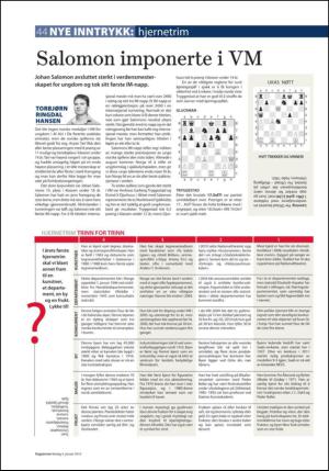 fremtiden-20140104_000_00_00_044.pdf