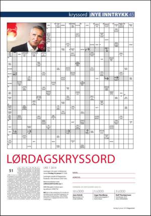 fremtiden-20140104_000_00_00_045.pdf