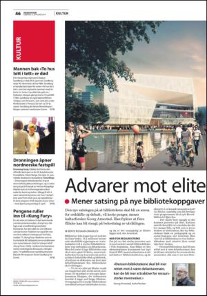 fremtiden-20140104_000_00_00_046.pdf