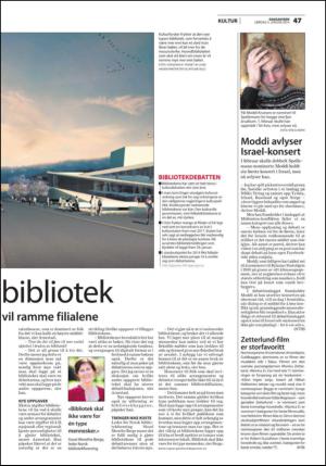 fremtiden-20140104_000_00_00_047.pdf