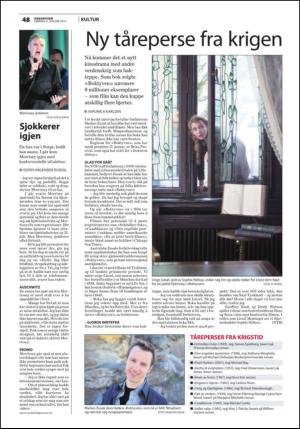 fremtiden-20140104_000_00_00_048.pdf