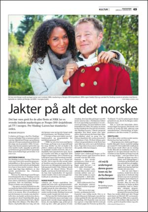 fremtiden-20140104_000_00_00_049.pdf