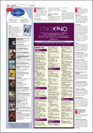 fremtiden-20140104_000_00_00_050.pdf