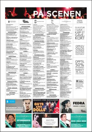 fremtiden-20140104_000_00_00_051.pdf