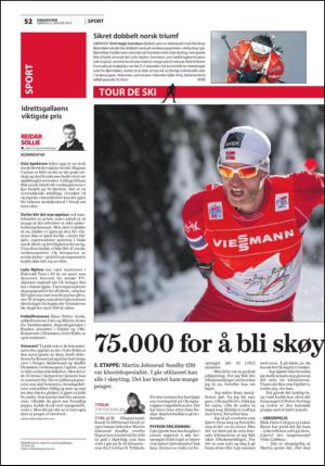 fremtiden-20140104_000_00_00_052.pdf