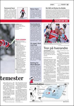 fremtiden-20140104_000_00_00_053.pdf