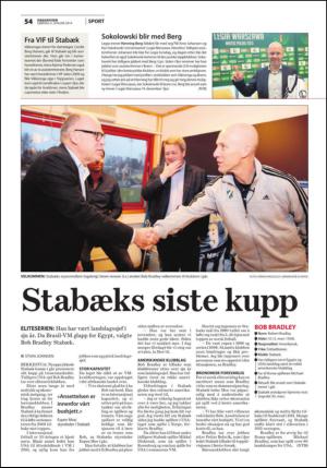 fremtiden-20140104_000_00_00_054.pdf