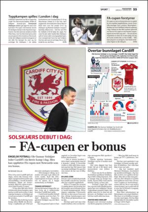 fremtiden-20140104_000_00_00_055.pdf