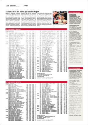 fremtiden-20140104_000_00_00_056.pdf