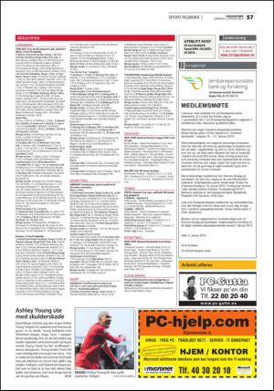 fremtiden-20140104_000_00_00_057.pdf