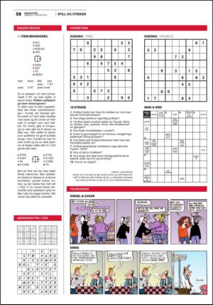 fremtiden-20140104_000_00_00_058.pdf