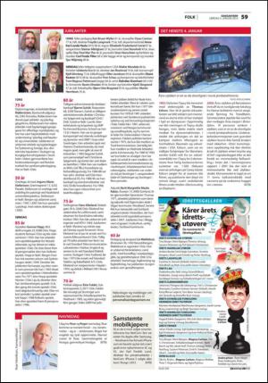 fremtiden-20140104_000_00_00_059.pdf