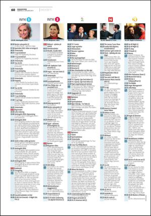 fremtiden-20140104_000_00_00_060.pdf