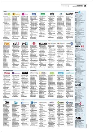 fremtiden-20140104_000_00_00_061.pdf