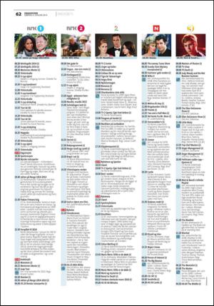 fremtiden-20140104_000_00_00_062.pdf