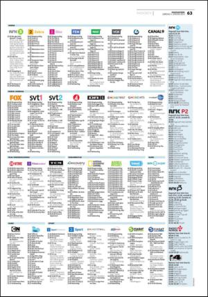 fremtiden-20140104_000_00_00_063.pdf