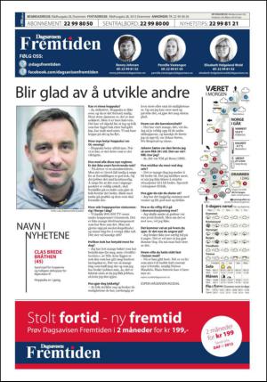 fremtiden-20140104_000_00_00_064.pdf