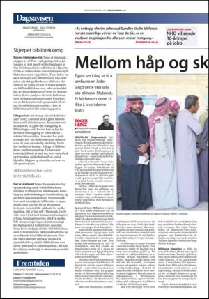 fremtiden-20140106_000_00_00_002.pdf