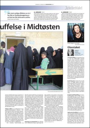 fremtiden-20140106_000_00_00_003.pdf