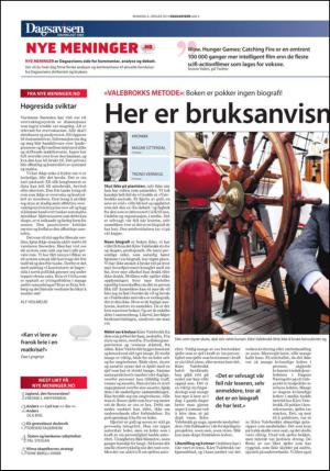 fremtiden-20140106_000_00_00_004.pdf