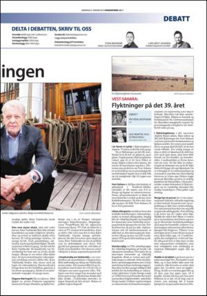 fremtiden-20140106_000_00_00_005.pdf