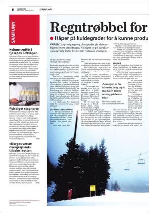 fremtiden-20140106_000_00_00_006.pdf