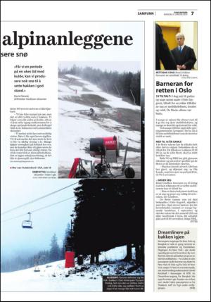 fremtiden-20140106_000_00_00_007.pdf