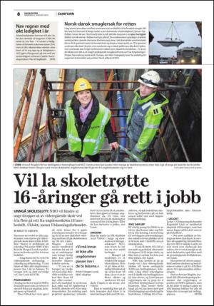 fremtiden-20140106_000_00_00_008.pdf