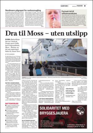 fremtiden-20140106_000_00_00_009.pdf