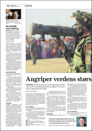 fremtiden-20140106_000_00_00_010.pdf