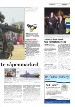 fremtiden-20140106_000_00_00_011.pdf