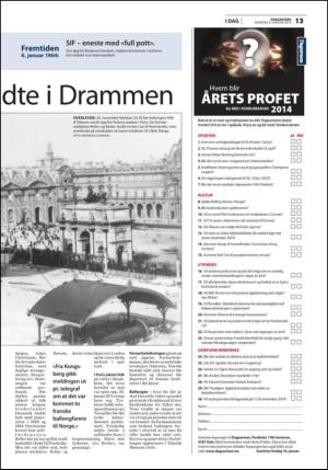 fremtiden-20140106_000_00_00_013.pdf